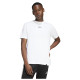 Adidas Ανδρική κοντομάνικη μπλούζα Lounge Still Life Lemons Graphic Tee Adidas Ανδρική κοντομάνικη μπλούζα Lounge Still Life Lemons Graphic Tee